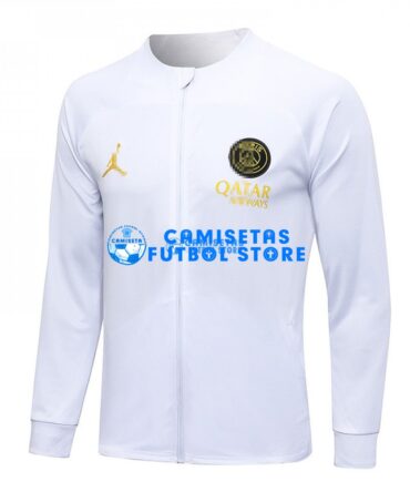 camisetafutbolclub logo