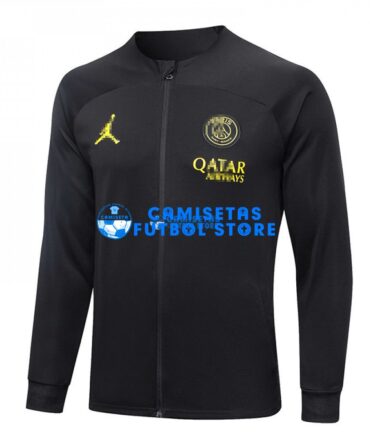 camisetafutbolclub logo