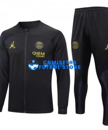 camisetafutbolclub logo