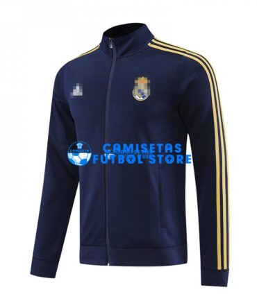 camisetafutbolclub logo
