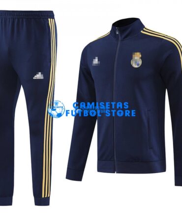camisetafutbolclub logo
