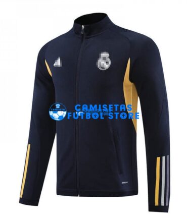 camisetafutbolclub logo