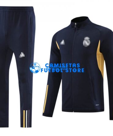 camisetafutbolclub logo