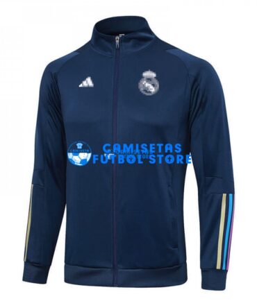 camisetafutbolclub logo