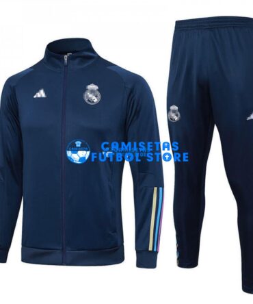 camisetafutbolclub logo