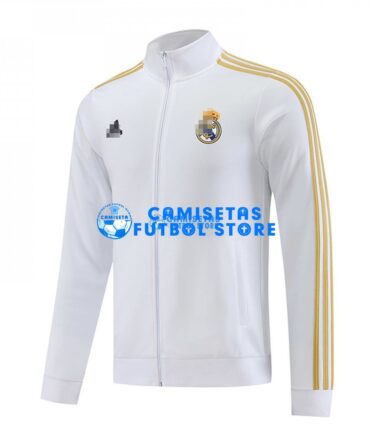 camisetafutbolclub logo