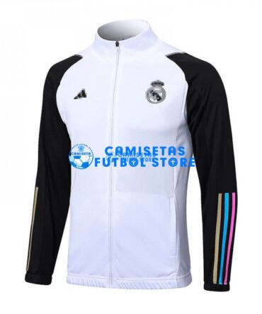 camisetafutbolclub logo