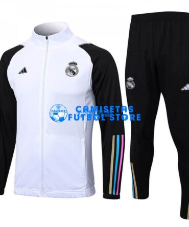camisetafutbolclub logo