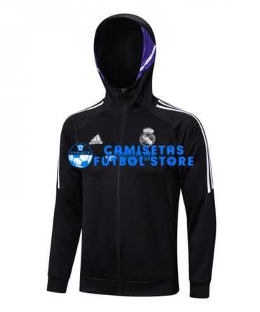 camisetafutbolclub logo