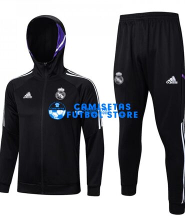 camisetafutbolclub logo