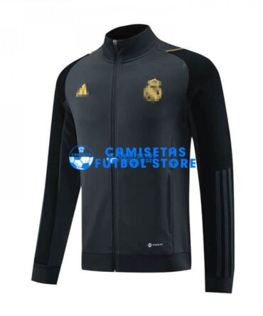 camisetafutbolclub logo