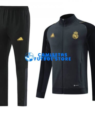 camisetafutbolclub logo