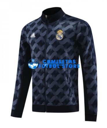 camisetafutbolclub logo