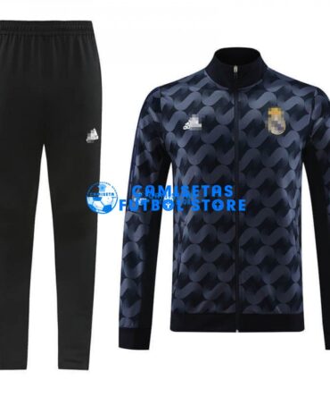 camisetafutbolclub logo