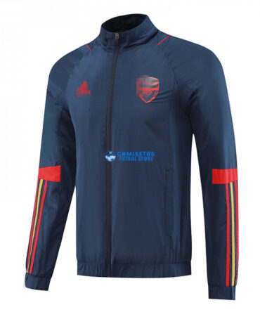 camisetafutbolclub logo