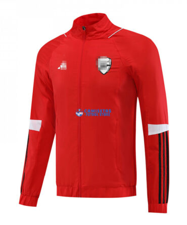 camisetafutbolclub logo