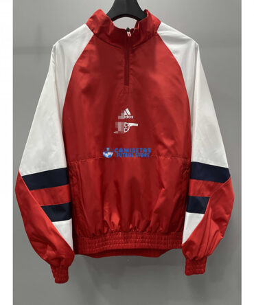 camisetafutbolclub logo