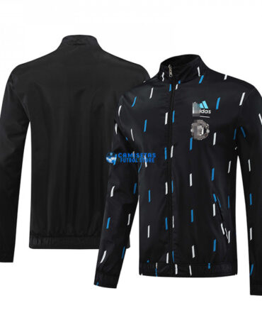 camisetafutbolclub logo