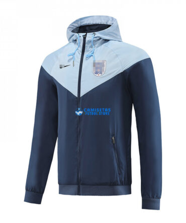 camisetafutbolclub logo