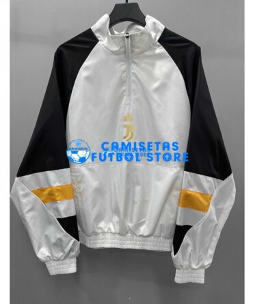 camisetafutbolclub logo