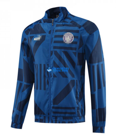 camisetafutbolclub logo