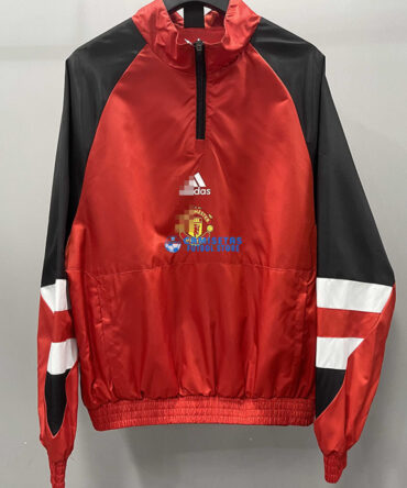 camisetafutbolclub logo