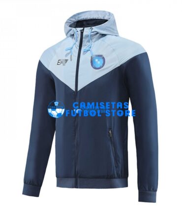 camisetafutbolclub logo