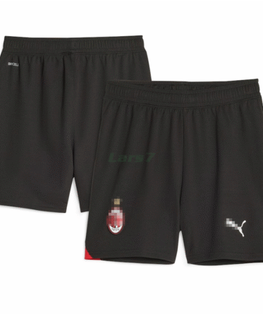 camisetafutbolclub logo