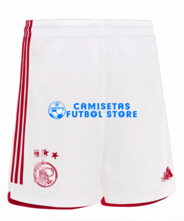 camisetafutbolclub logo