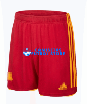 camisetafutbolclub logo
