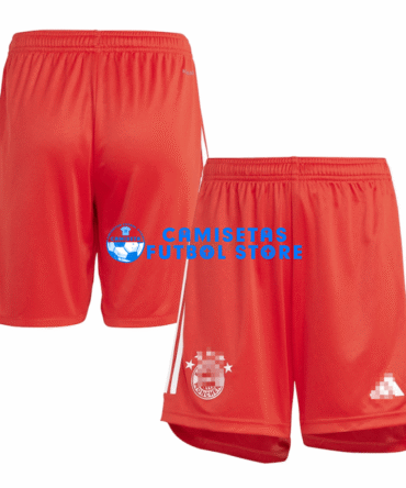 camisetafutbolclub logo