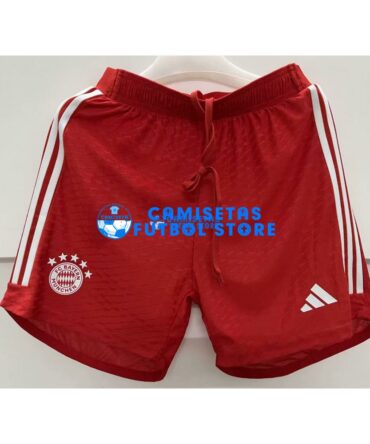 camisetafutbolclub logo