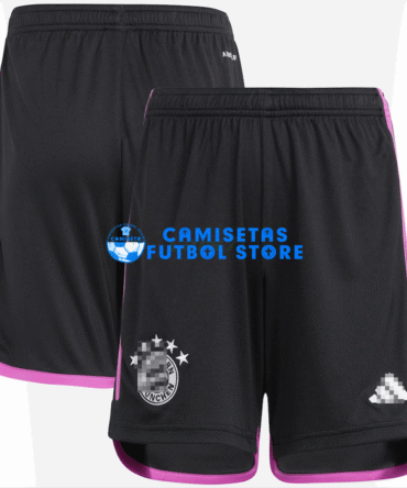 camisetafutbolclub logo