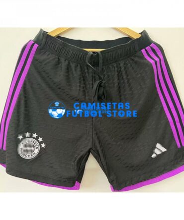 camisetafutbolclub logo