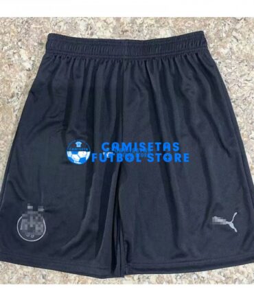 camisetafutbolclub logo