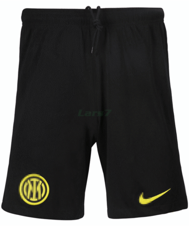 camisetafutbolclub logo