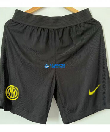 camisetafutbolclub logo