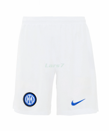 camisetafutbolclub logo