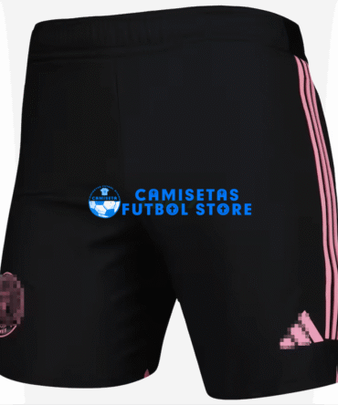 camisetafutbolclub logo