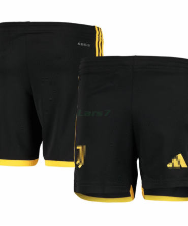 camisetafutbolclub logo