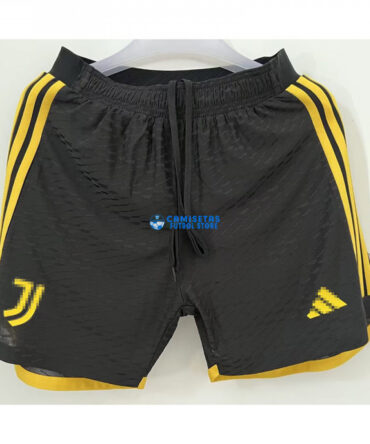 camisetafutbolclub logo