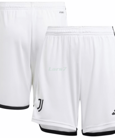 camisetafutbolclub logo
