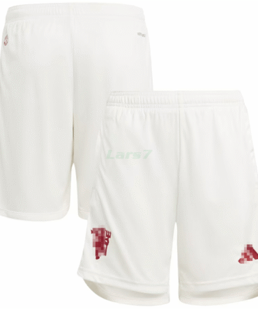 camisetafutbolclub logo