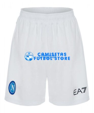 camisetafutbolclub logo