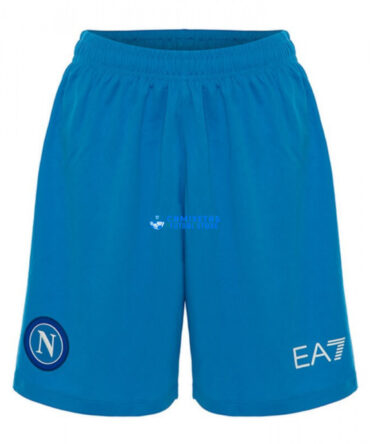 camisetafutbolclub logo