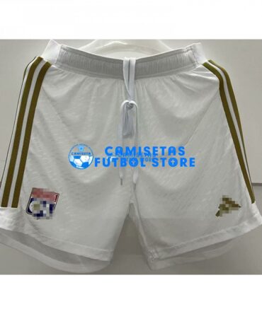 camisetafutbolclub logo