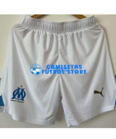 camisetafutbolclub logo