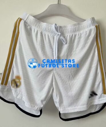 camisetafutbolclub logo