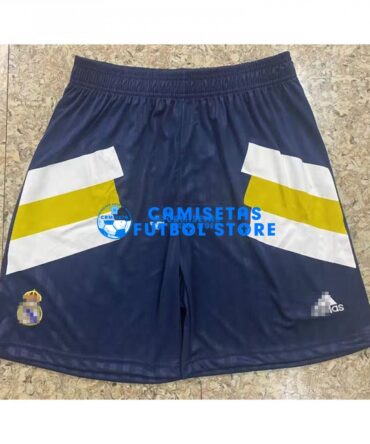 camisetafutbolclub logo