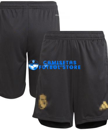 camisetafutbolclub logo